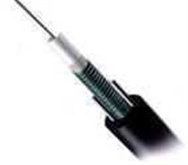 gyxtw 光缆 安徽仪表电缆销售中心