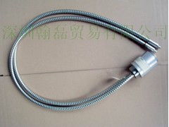 ushio sf 102nq x 全新进口光纤 电线电缆 智能电气