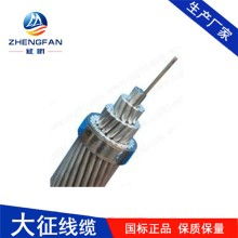 任丘大征电线有限责任公司 供应产品