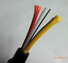 光电复合光缆 技术解析、核心厂家与市场价格概览