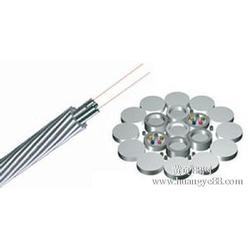 北京市电线电缆专用设备批发与供应 聚焦光纤电缆制造的核心力量